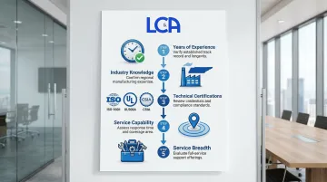 Infographic