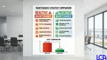Infographic
