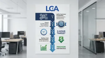 Infographic