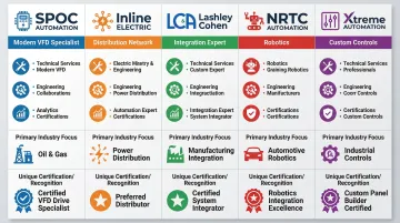Infographic