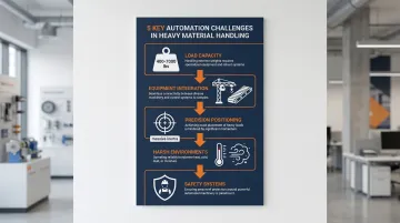 Infographic