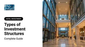Types of Investment Structures: Complete Guide