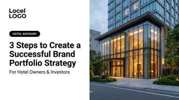 3 Steps to Create a Successful Brand Portfolio Strategy