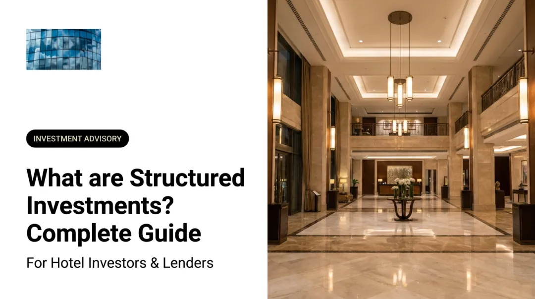 What are Structured Investments? Complete Guide