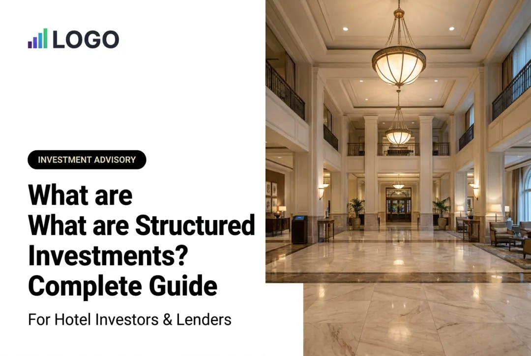 What are Structured Investments? Complete Guide