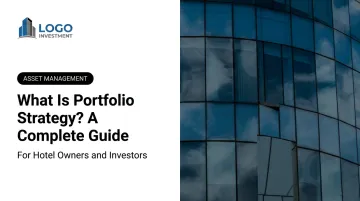 What Is Portfolio Strategy? A Complete Guide