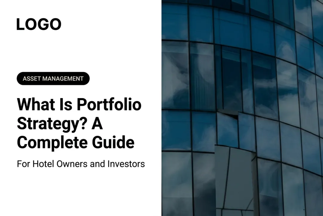 What Is Portfolio Strategy? A Complete Guide