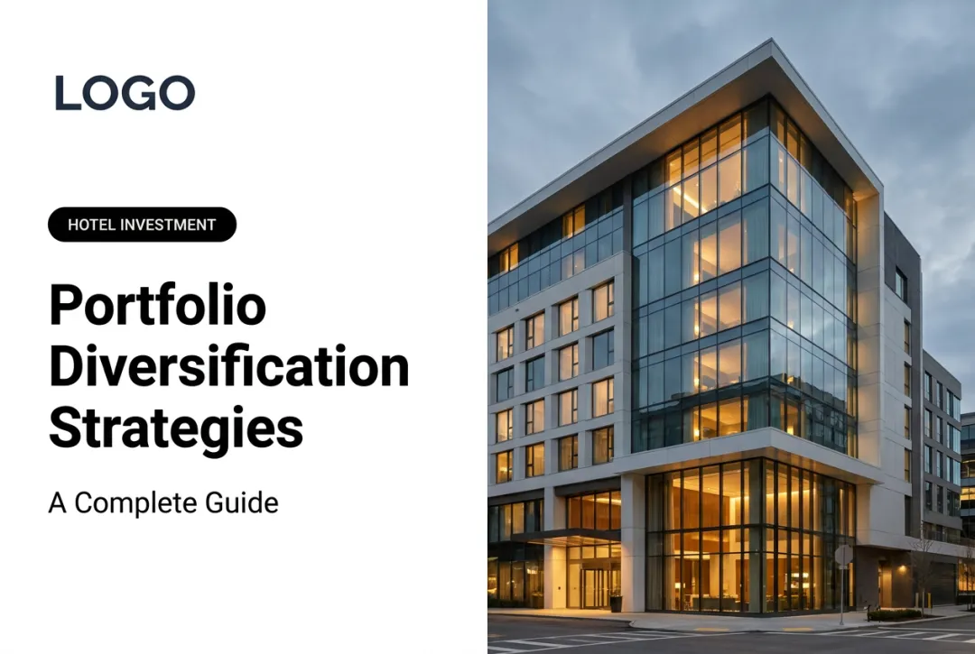 Portfolio Diversification Strategies: A Complete Guide