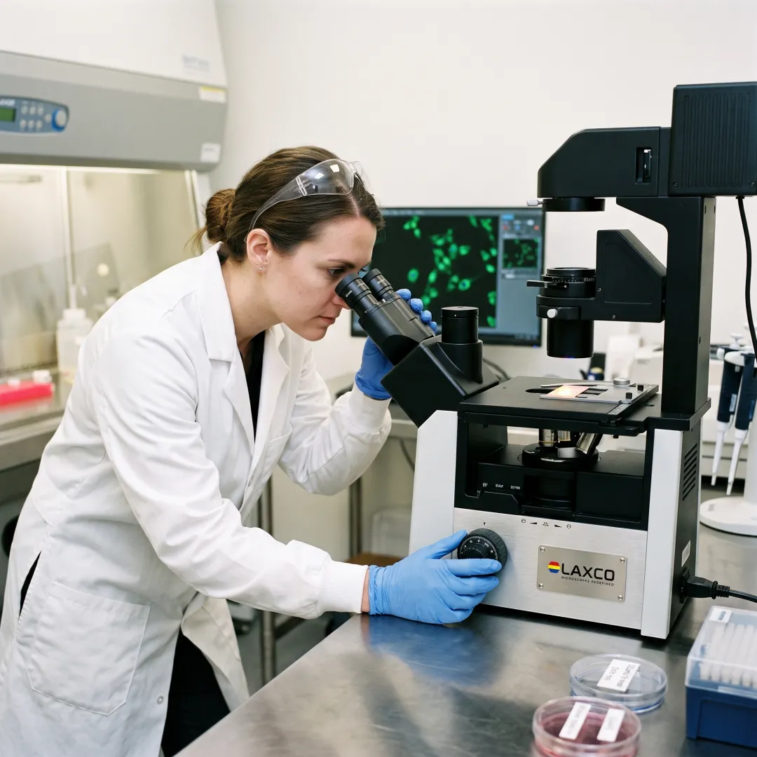 Drug Discovery