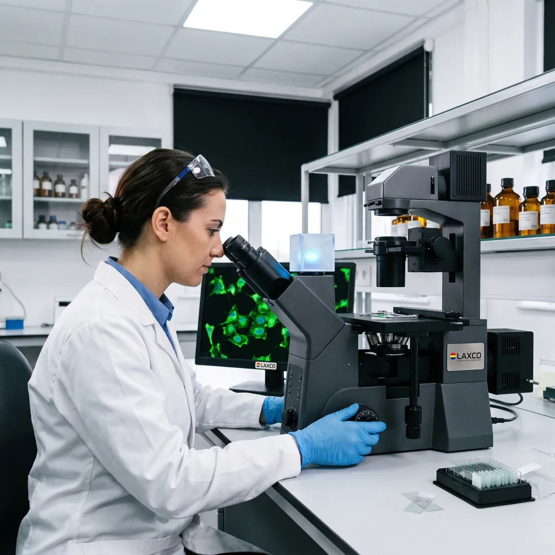 Cancer Research (Oncology)