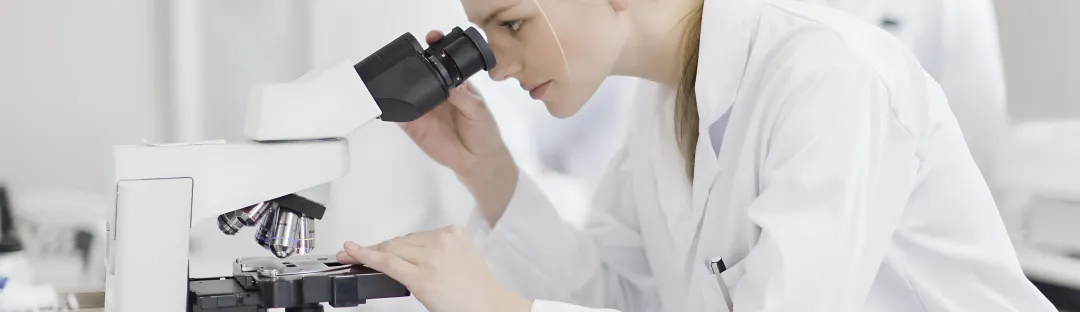 Drug Discovery