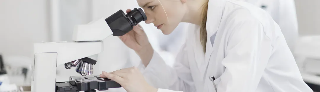 Developmental Biology