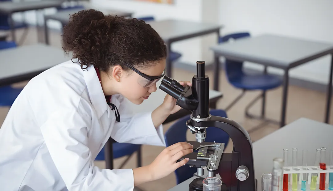 Drug Discovery