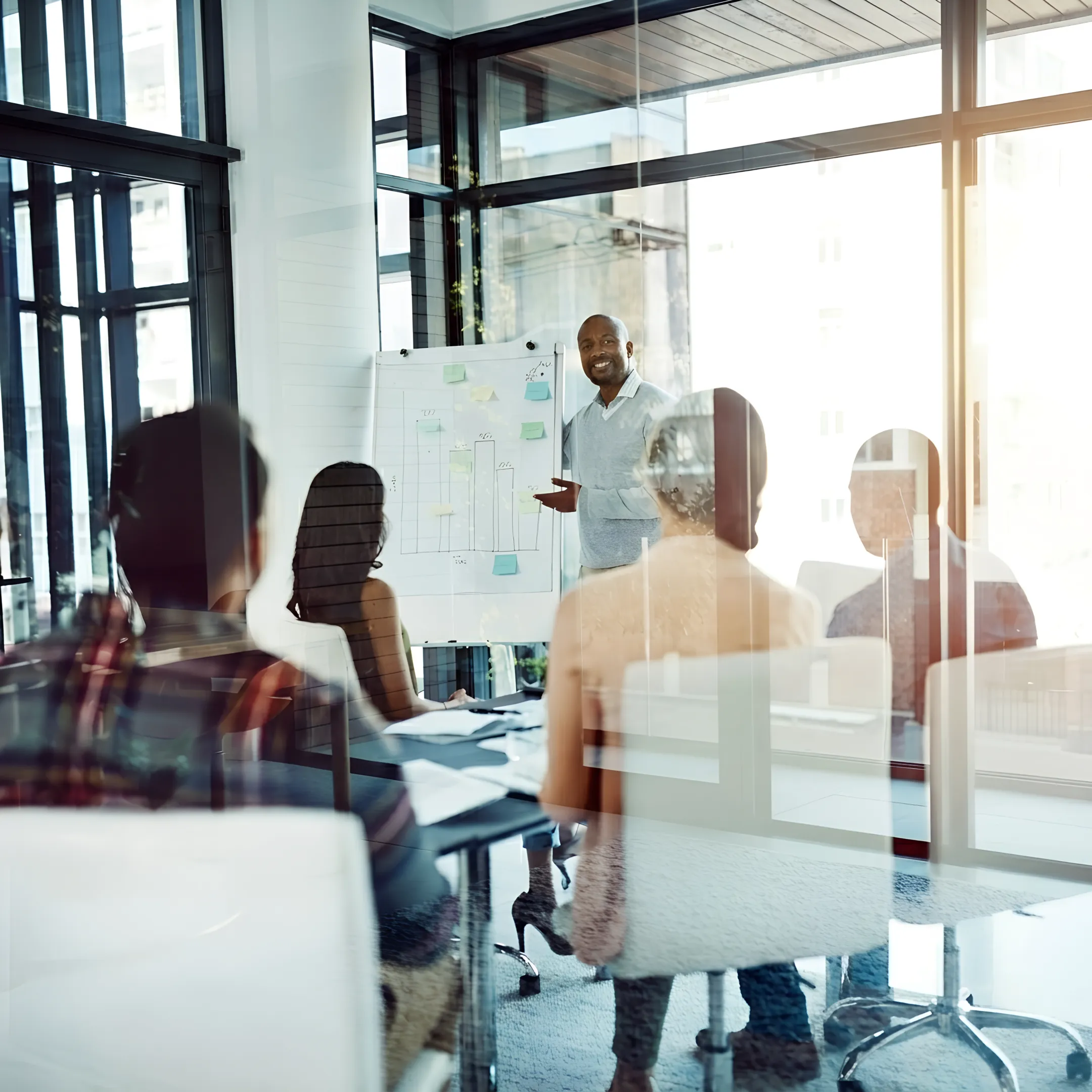Professional Development Training Courses