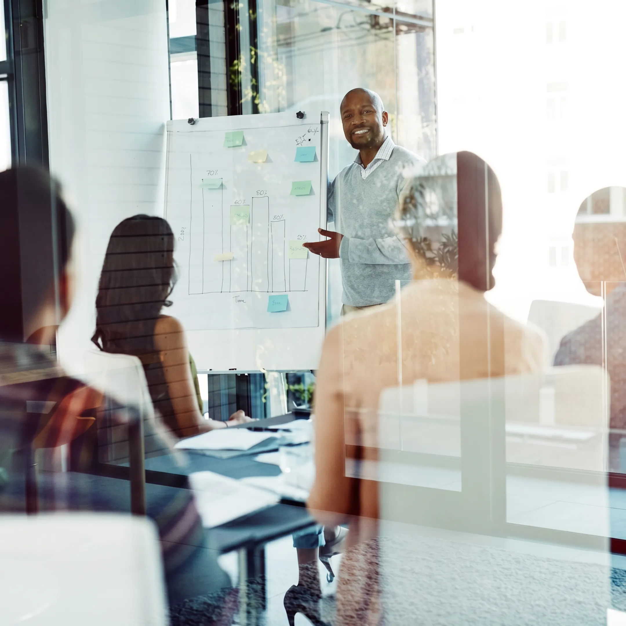 Manufacturing Training Companies and Solutions