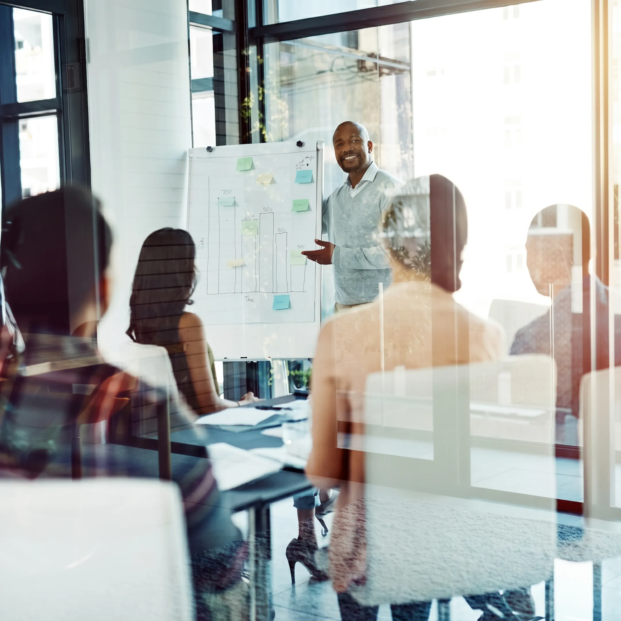 Business Process Reengineering Training Course