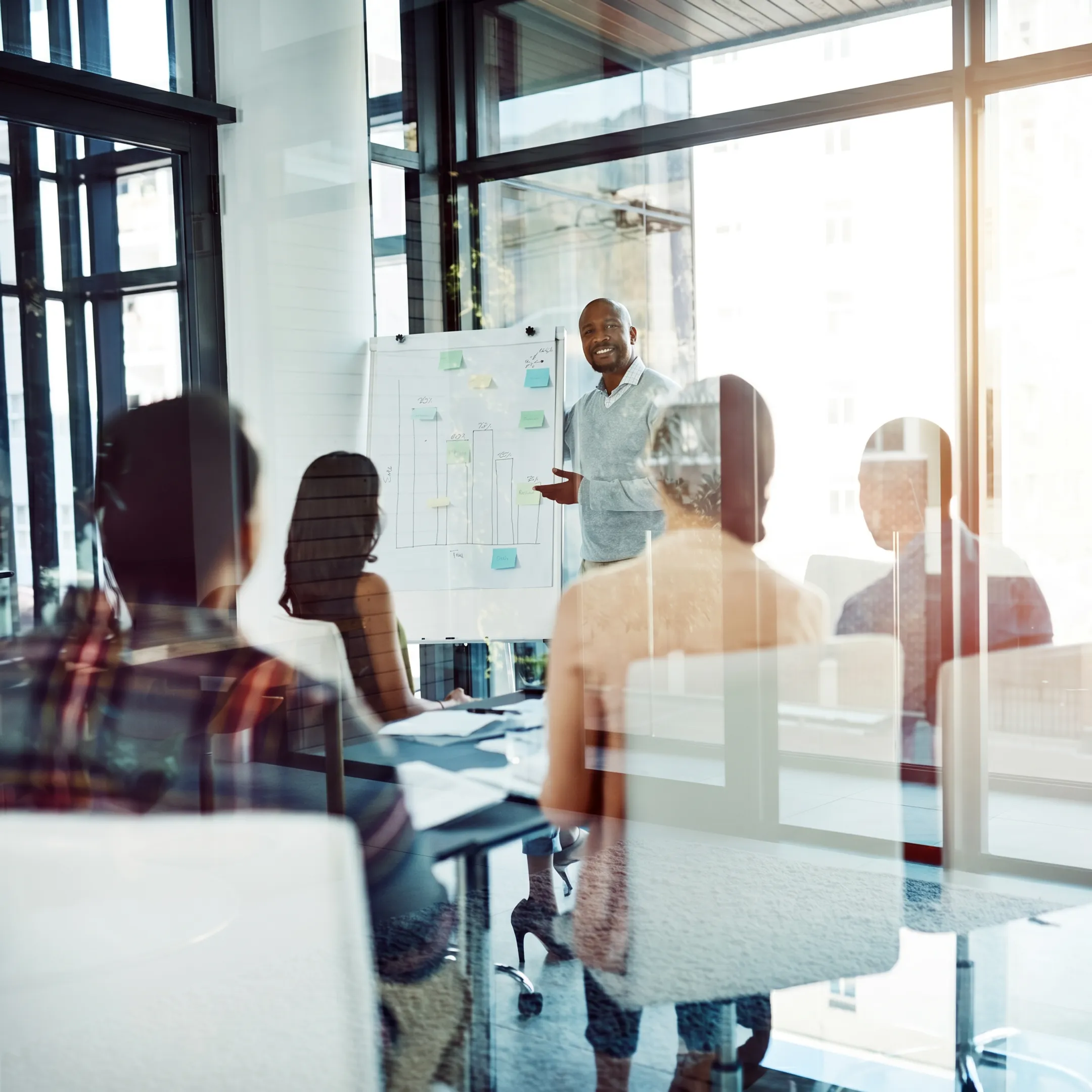 Root Cause Analysis (RCA) Training Online