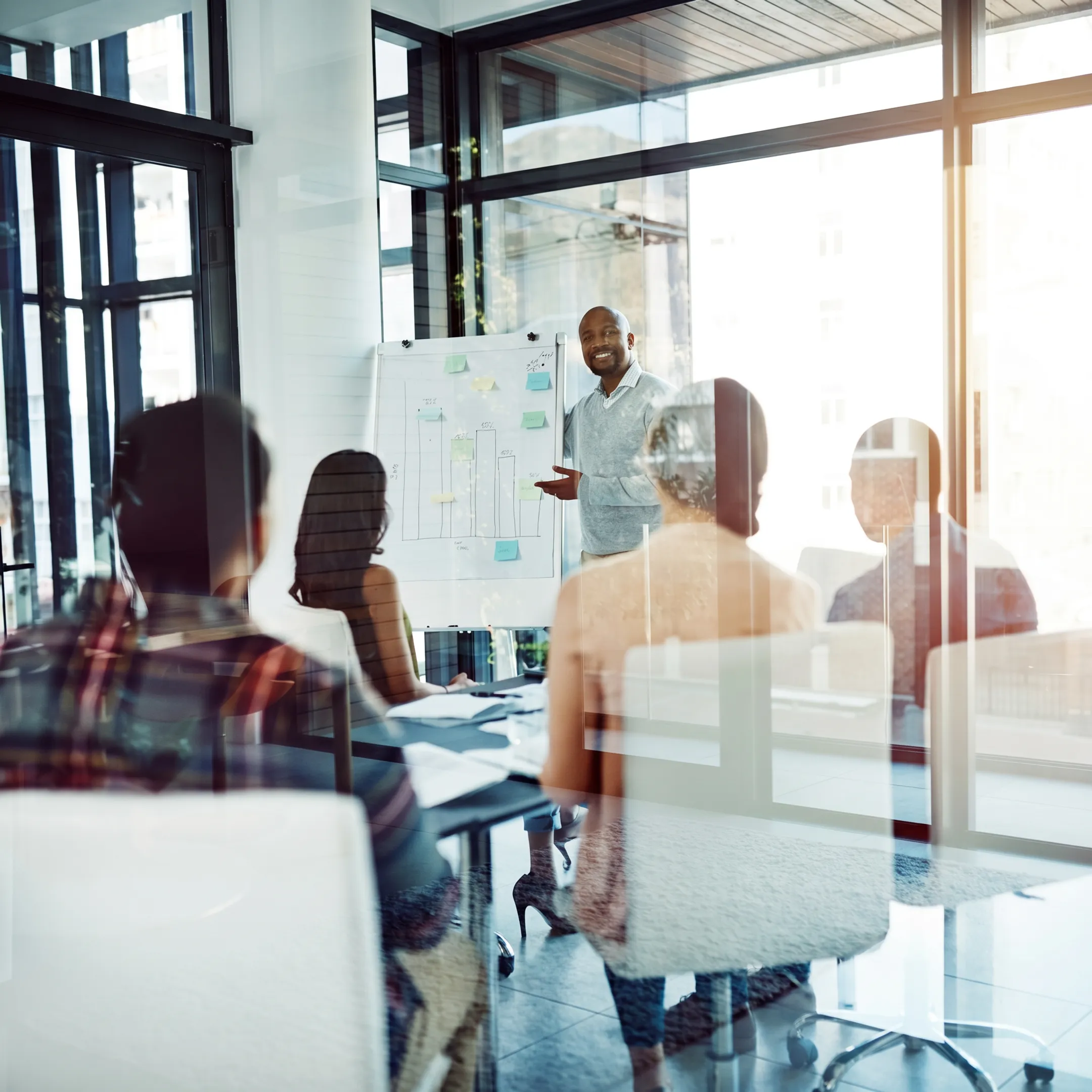 Civil Service Management Training Courses