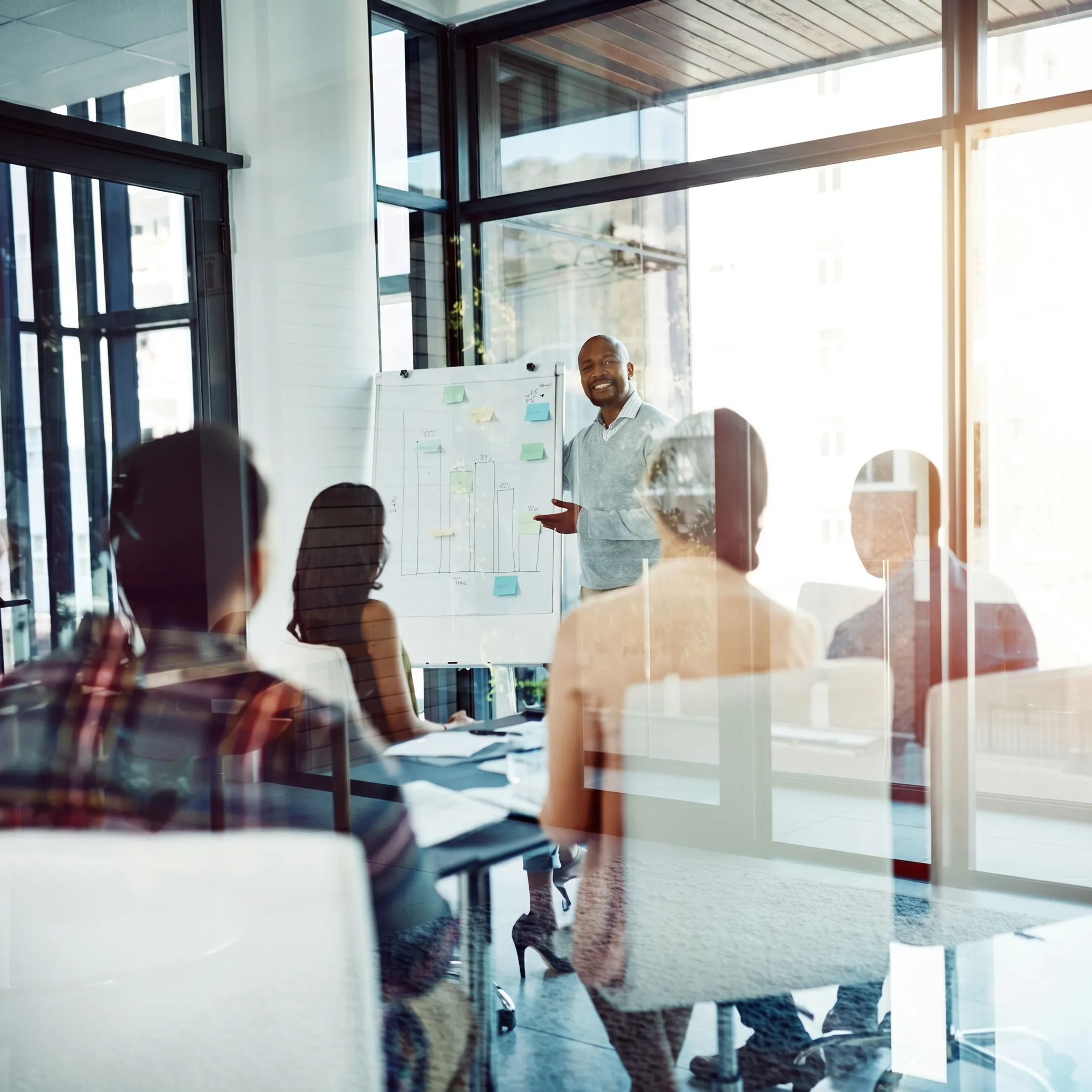 Root Cause Analysis and Incident Investigation Training