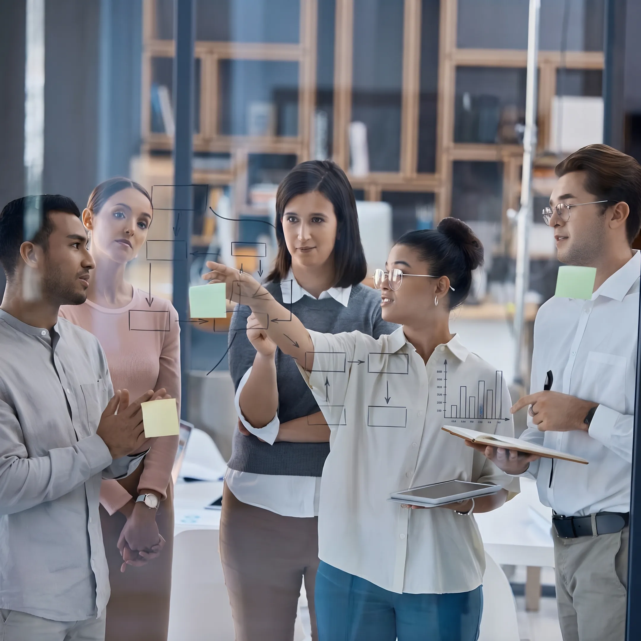 Value Engineering Consulting Services