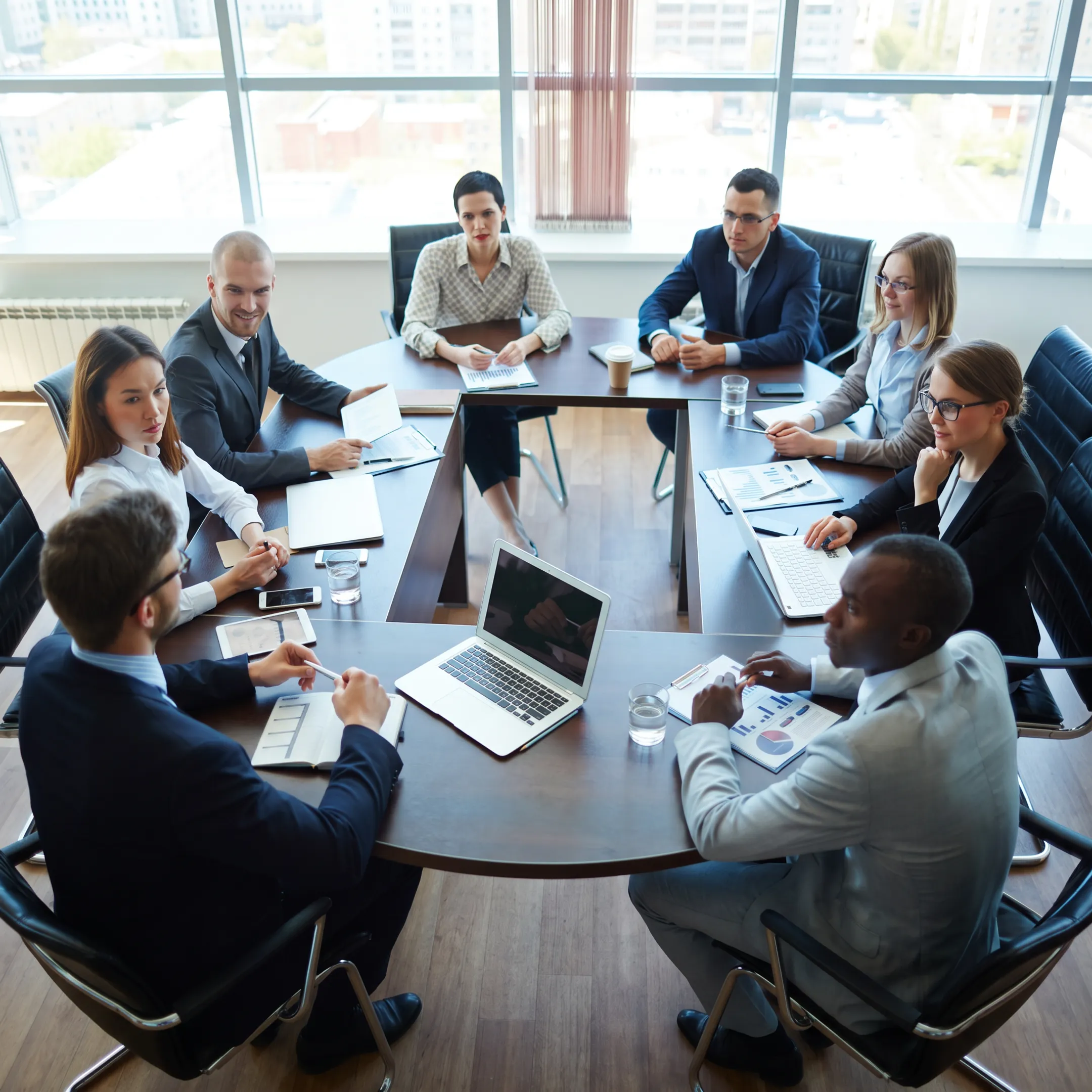 Business Process Management Training Courses
