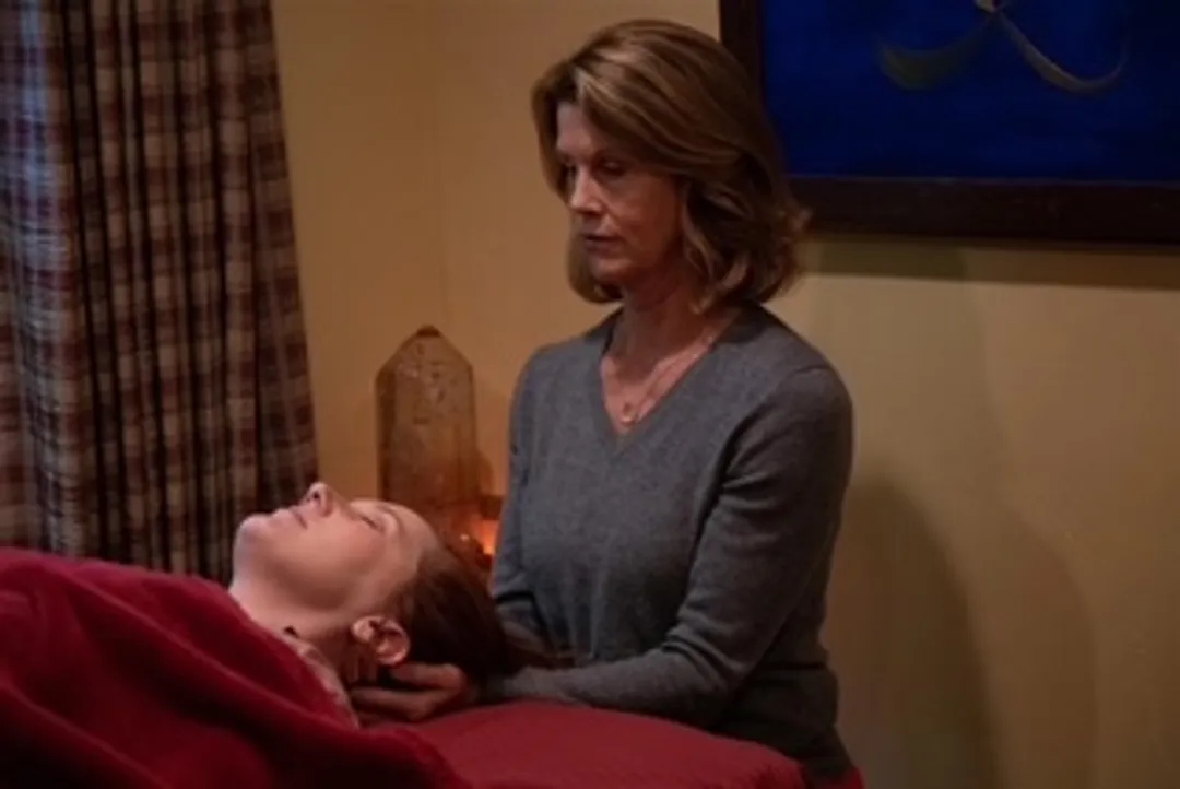 Somatic Therapy Practitioners