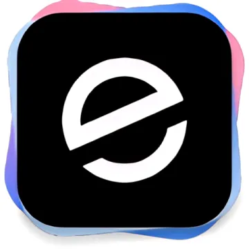 Swapnil, Quick Commerce Expert at PickQuick