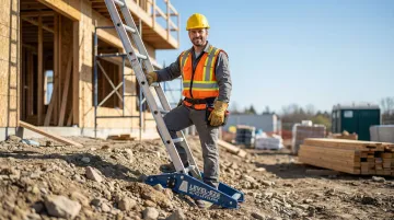 Construction & Maintenance