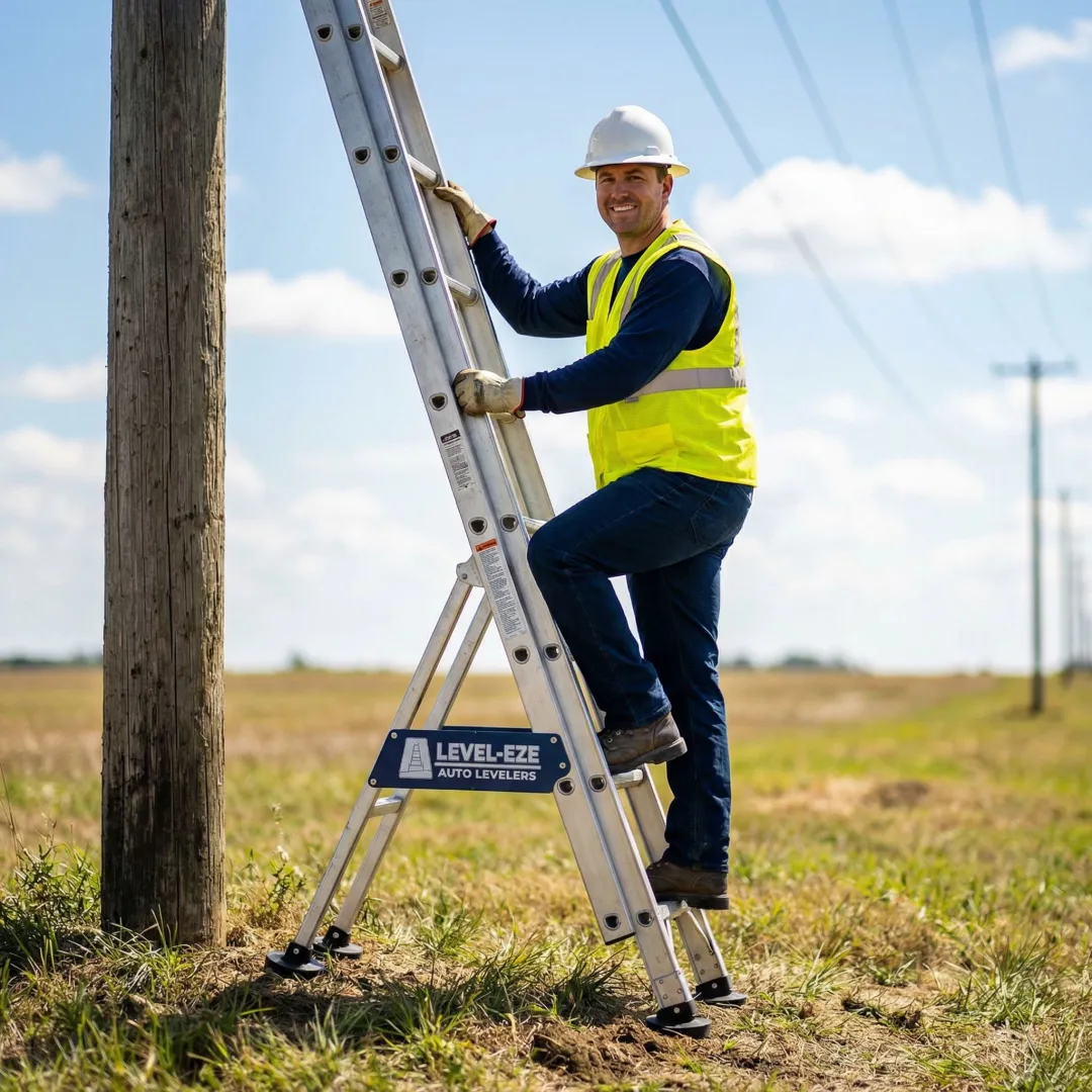 Utilities & Telecommunications