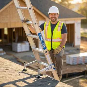 Construction & Contracting