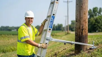 Utility & Telecommunications