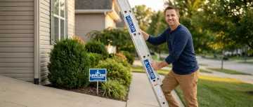 Residential & Property Maintenance