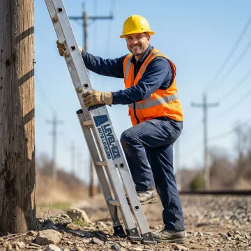 Utilities & Telecommunications