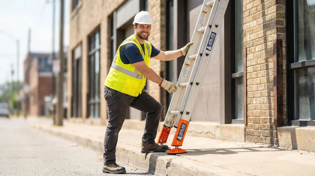 Construction & Roofing