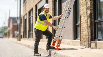 Construction & Roofing