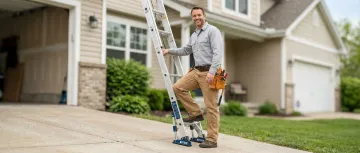 Residential & General Contracting