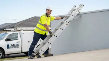 Construction & Roofing