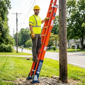 Utilities & Telecommunications