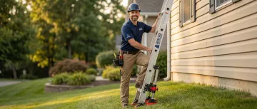 Residential & Professional Contracting