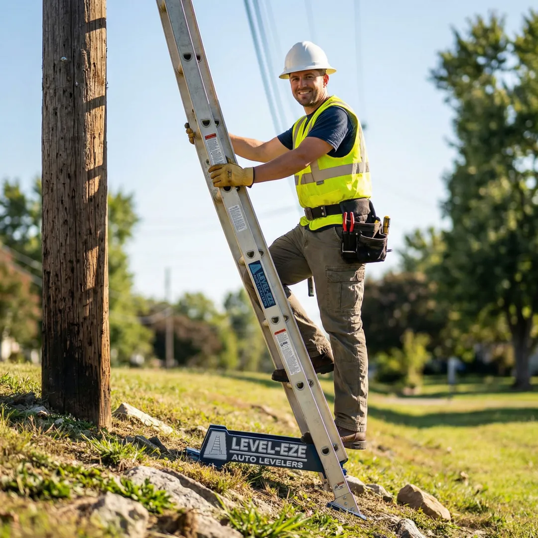 Utilities & Telecommunications