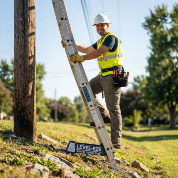 Utilities & Telecommunications