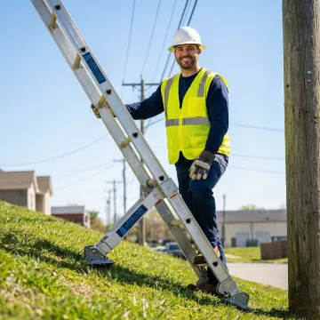 Utilities & Telecommunications