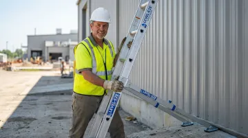 Construction & Maintenance