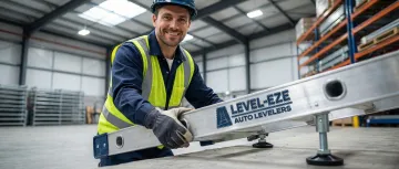 Industrial & Commercial Facilities