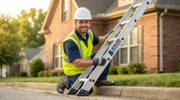 Construction & Roofing