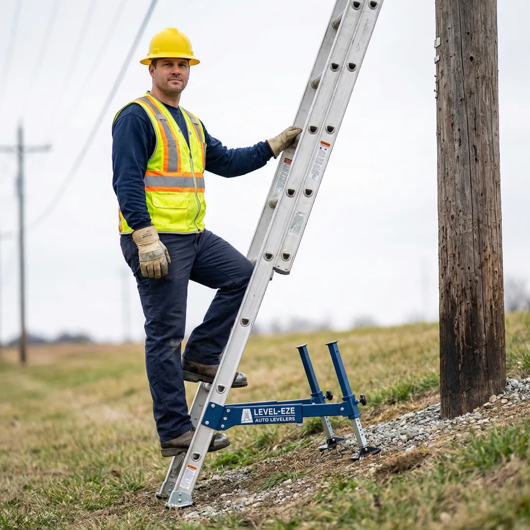 Utilities & Telecommunications