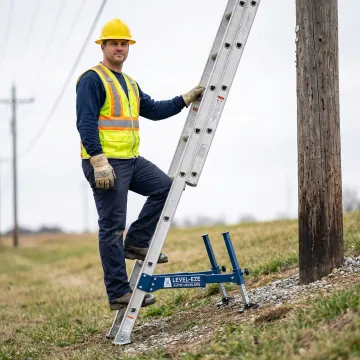 Utilities & Telecommunications