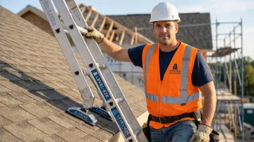 Construction & Contracting