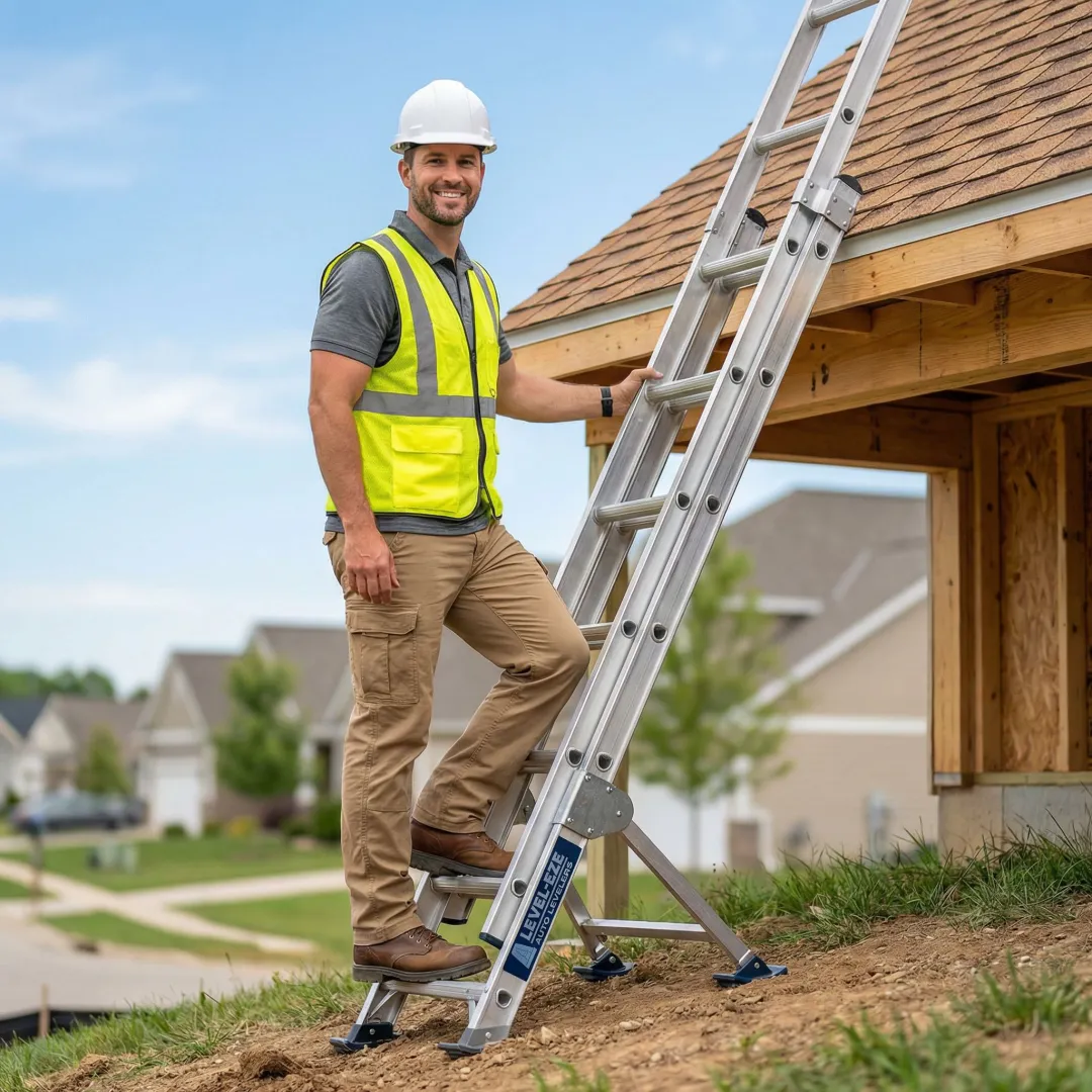 Roofing & Construction