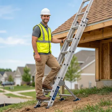 Roofing & Construction